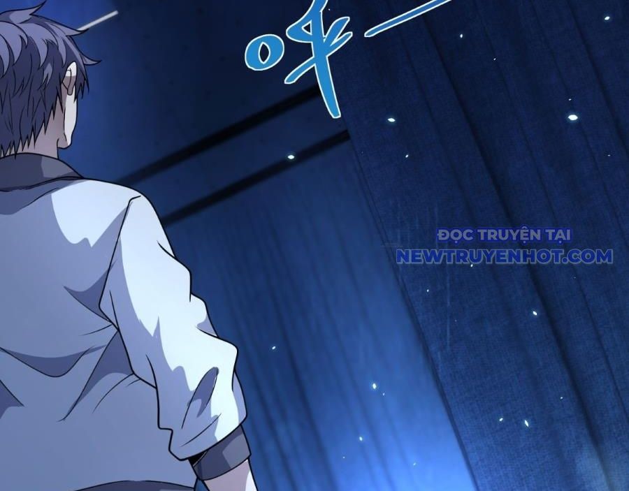 Bệnh Viện Chư Thần Của Ta: Chapter 2