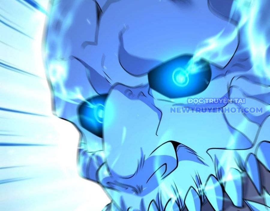 Bệnh Viện Chư Thần Của Ta: Chapter 2