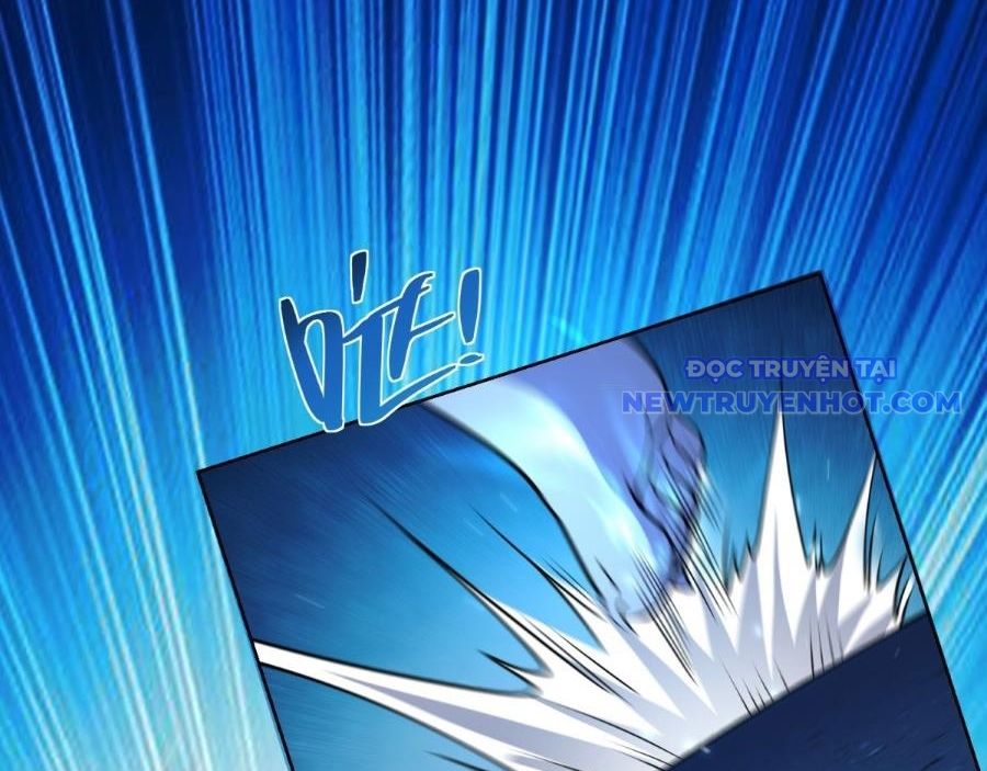 Bệnh Viện Chư Thần Của Ta: Chapter 2