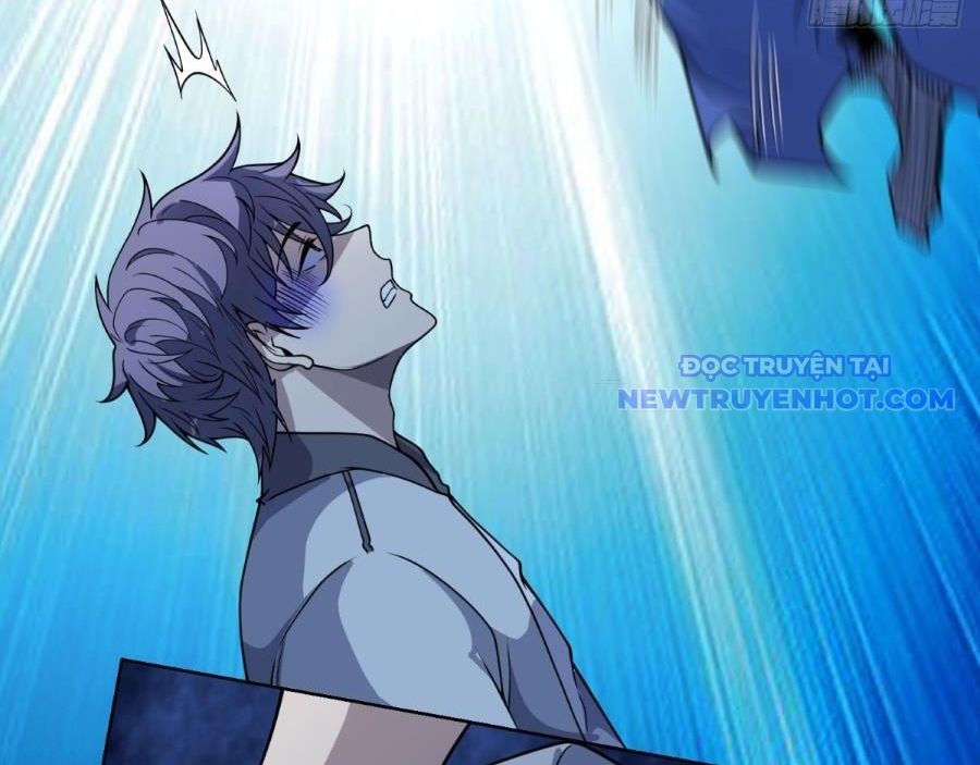 Bệnh Viện Chư Thần Của Ta: Chapter 2