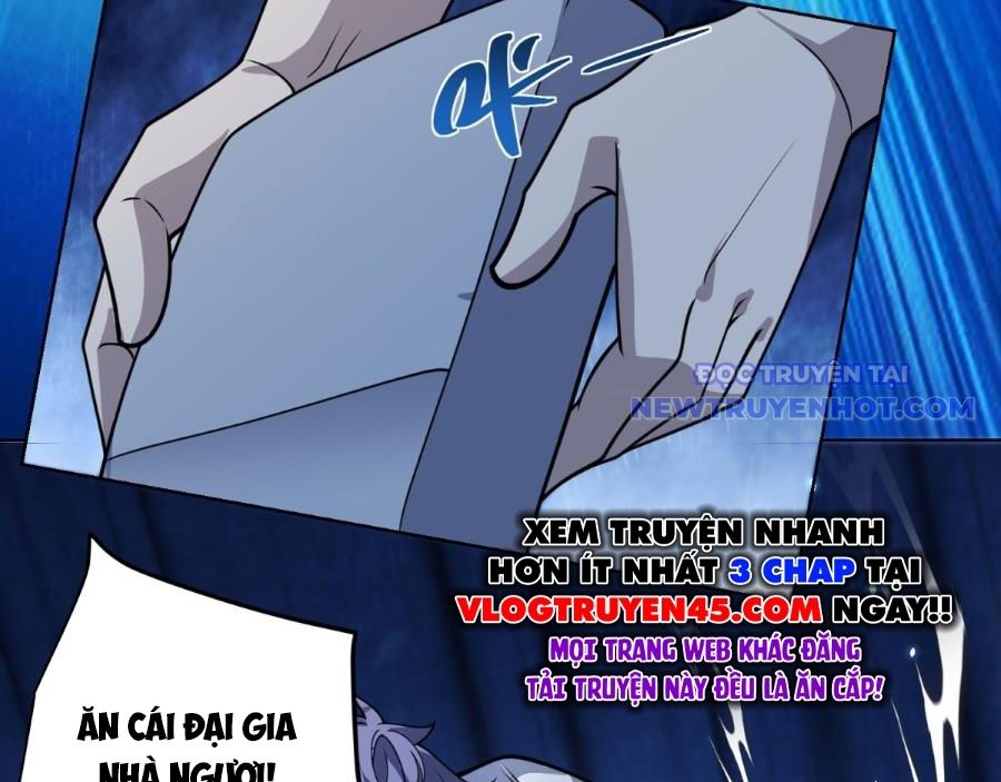 Bệnh Viện Chư Thần Của Ta: Chapter 2