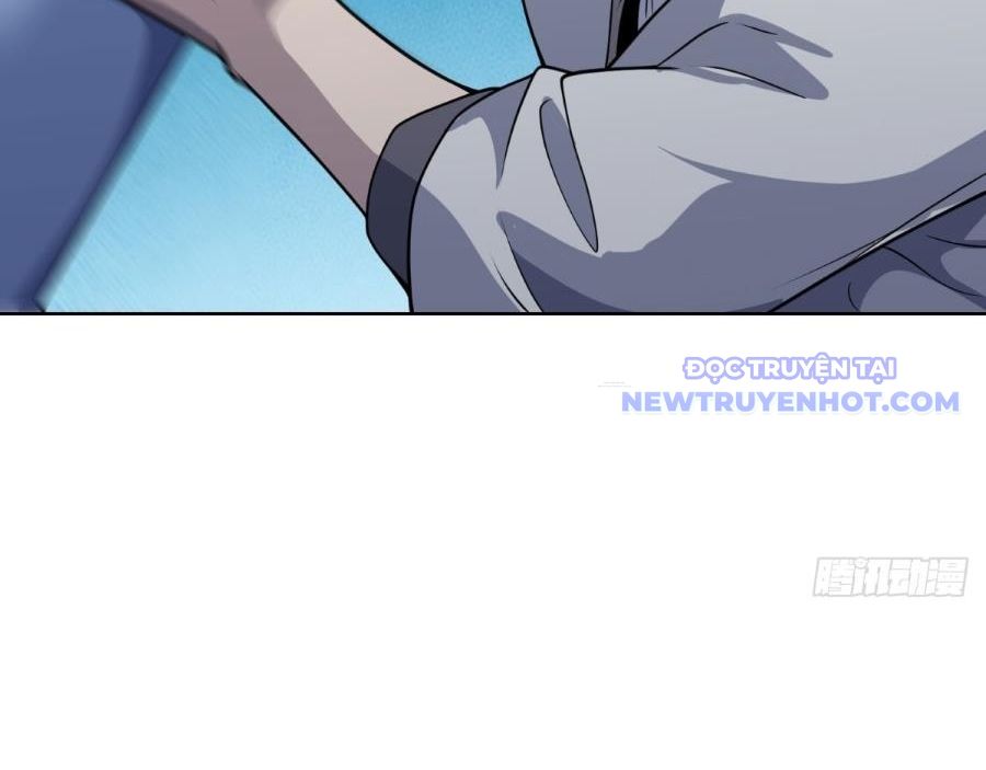 Bệnh Viện Chư Thần Của Ta: Chapter 2