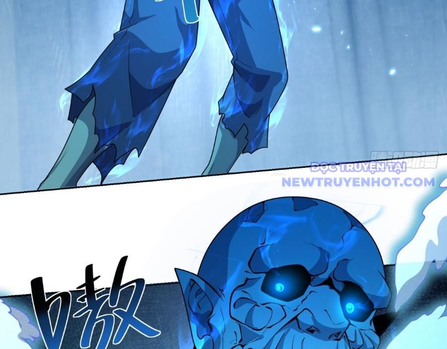 Bệnh Viện Chư Thần Của Ta: Chapter 2