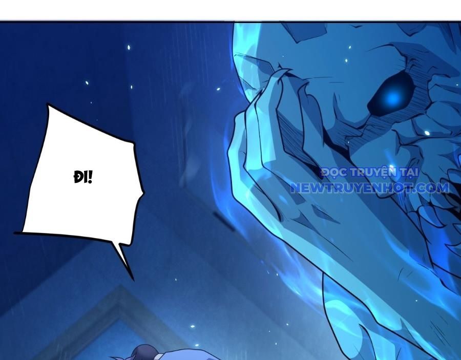 Bệnh Viện Chư Thần Của Ta: Chapter 2