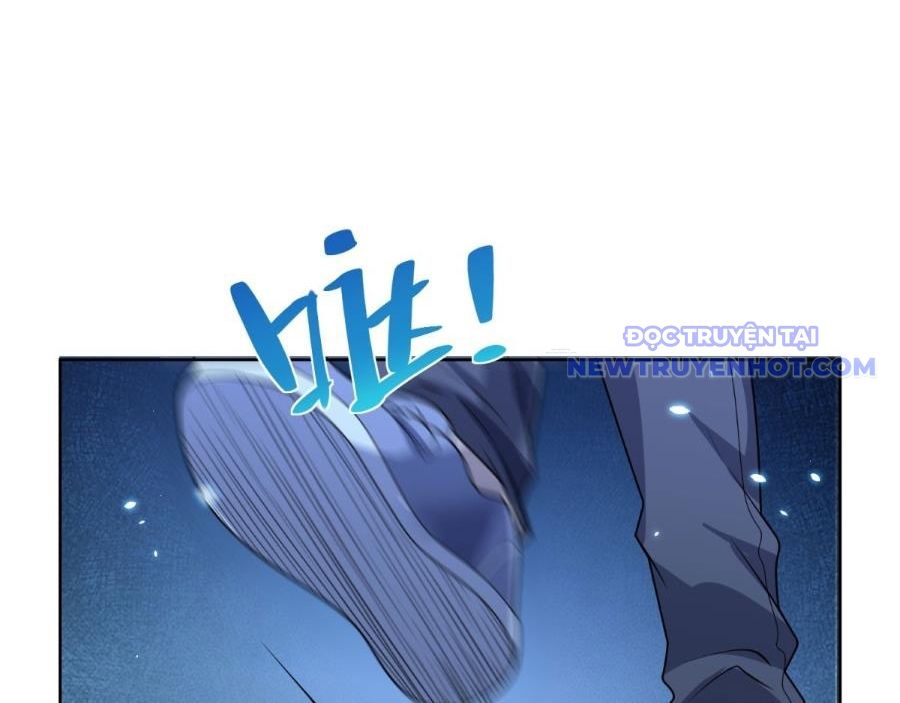 Bệnh Viện Chư Thần Của Ta: Chapter 2