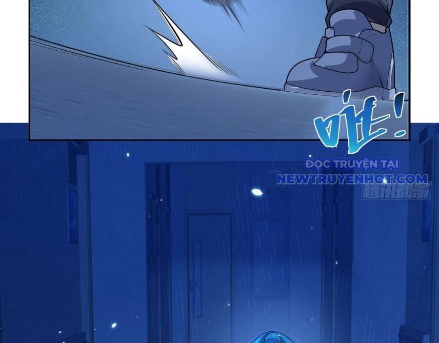 Bệnh Viện Chư Thần Của Ta: Chapter 2