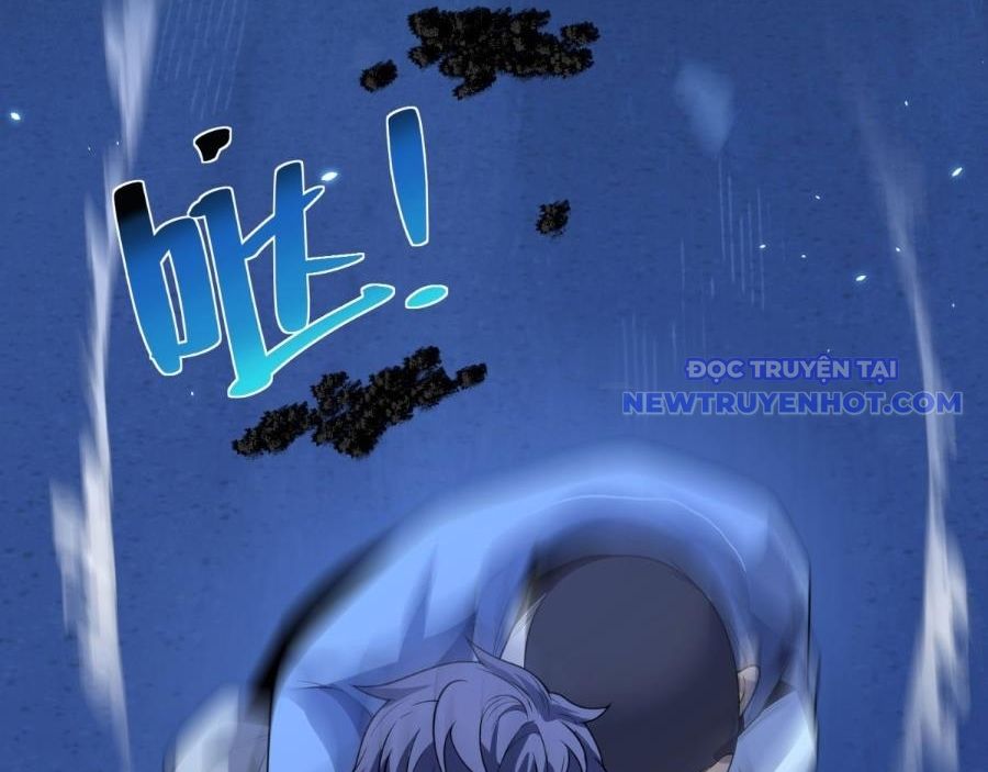 Bệnh Viện Chư Thần Của Ta: Chapter 2