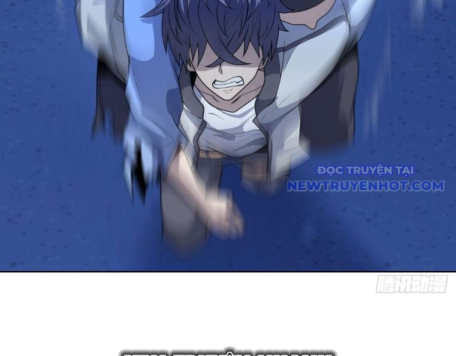 Bệnh Viện Chư Thần Của Ta: Chapter 2