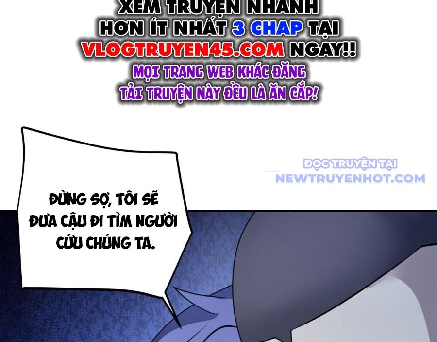 Bệnh Viện Chư Thần Của Ta: Chapter 2