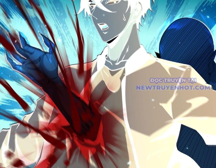 Bệnh Viện Chư Thần Của Ta: Chapter 2