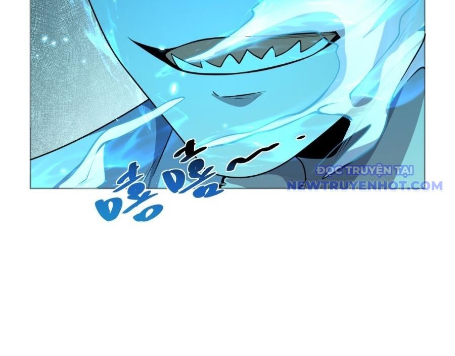 Bệnh Viện Chư Thần Của Ta: Chapter 2