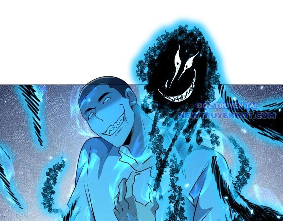 Bệnh Viện Chư Thần Của Ta: Chapter 2
