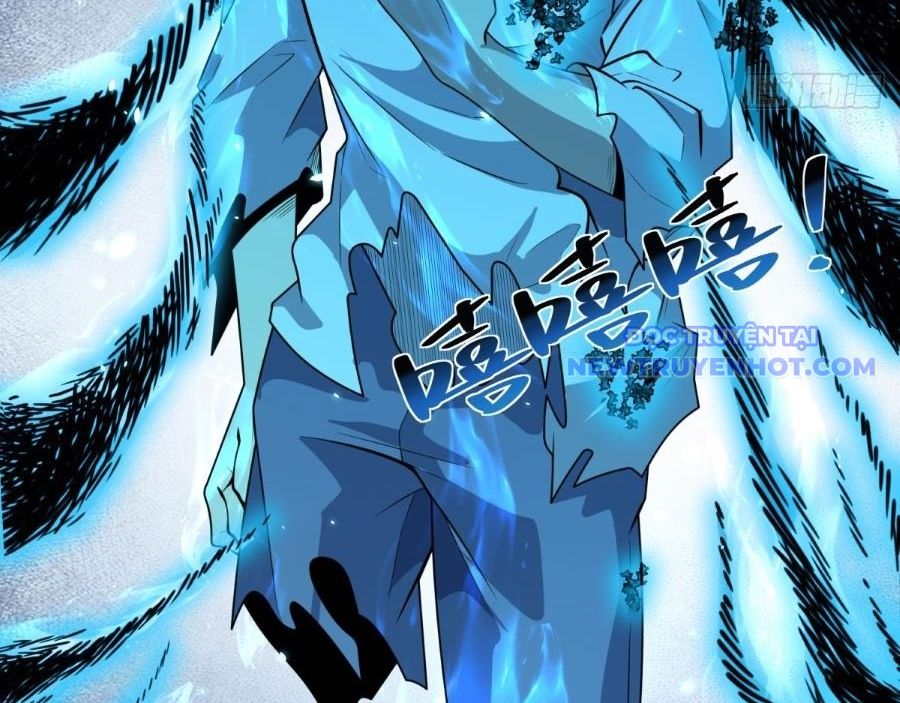 Bệnh Viện Chư Thần Của Ta: Chapter 2