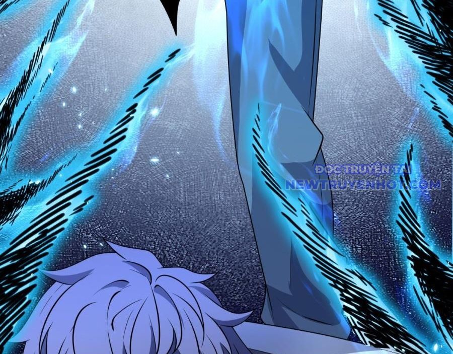 Bệnh Viện Chư Thần Của Ta: Chapter 2
