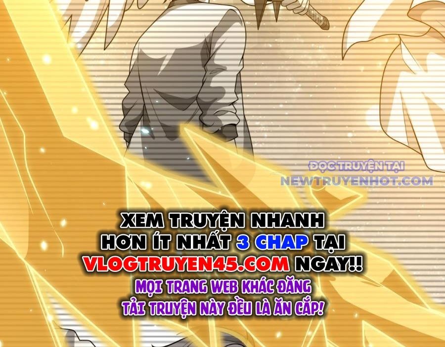 Bệnh Viện Chư Thần Của Ta: Chapter 2