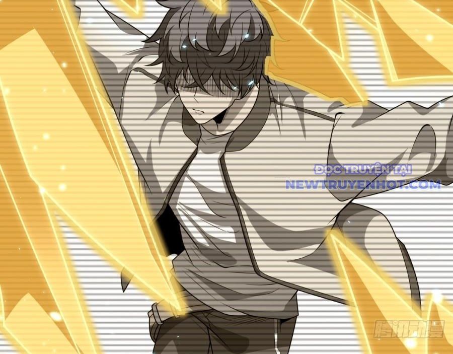 Bệnh Viện Chư Thần Của Ta: Chapter 2