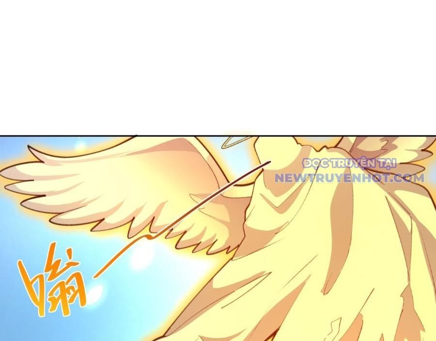 Bệnh Viện Chư Thần Của Ta: Chapter 2