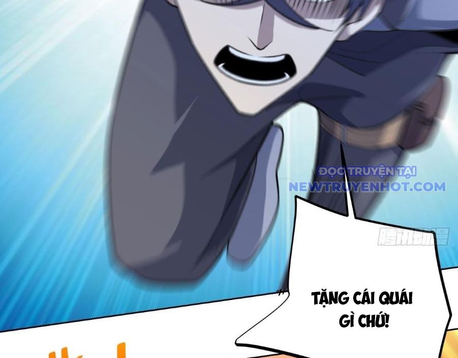 Bệnh Viện Chư Thần Của Ta: Chapter 2