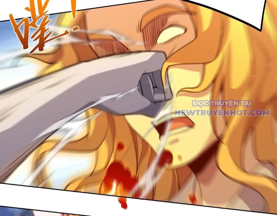 Bệnh Viện Chư Thần Của Ta: Chapter 2