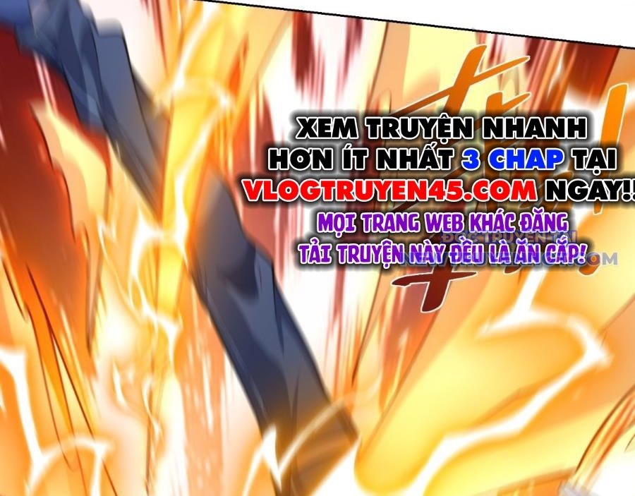 Bệnh Viện Chư Thần Của Ta: Chapter 2