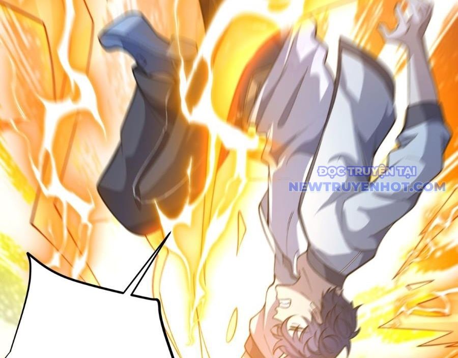 Bệnh Viện Chư Thần Của Ta: Chapter 2