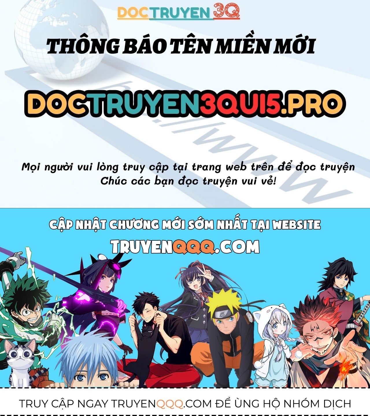 Bệnh Viện Chư Thần Của Ta: Chapter 29