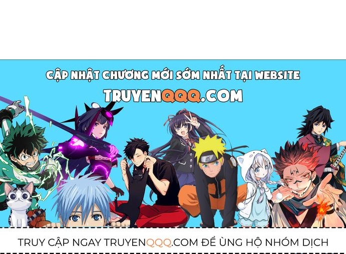 Bệnh Viện Chư Thần Của Ta: Chapter 31