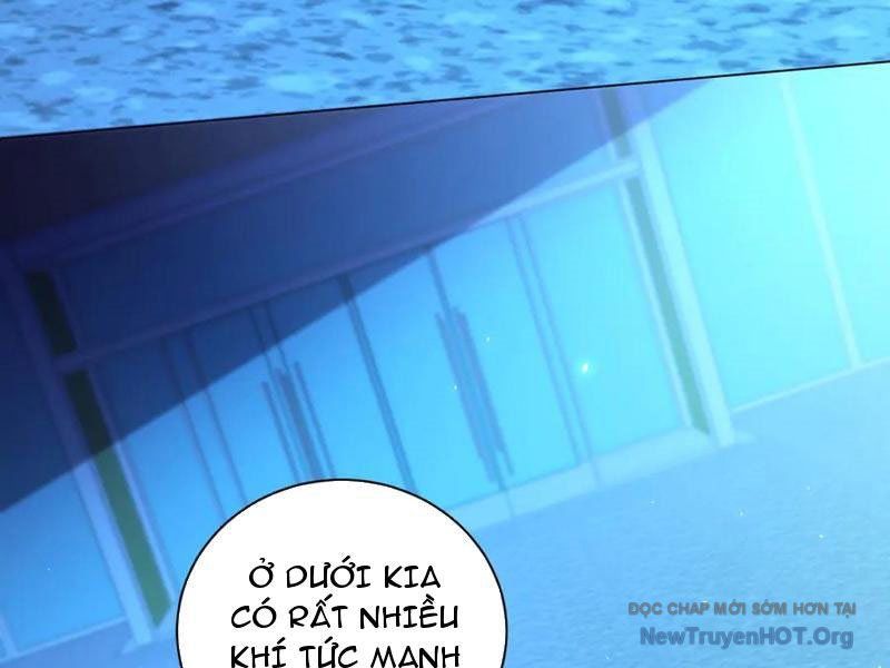 Bệnh Viện Chư Thần Của Ta: Chapter 41
