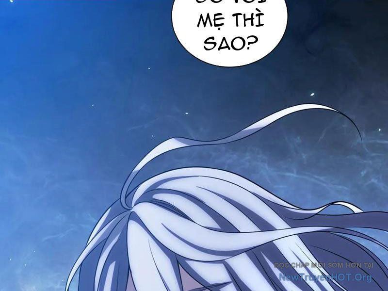 Bệnh Viện Chư Thần Của Ta: Chapter 41