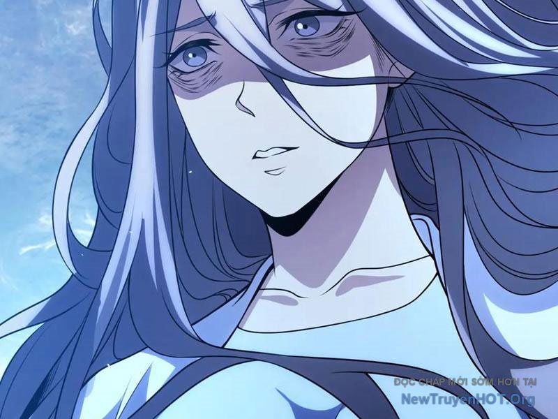Bệnh Viện Chư Thần Của Ta: Chapter 41