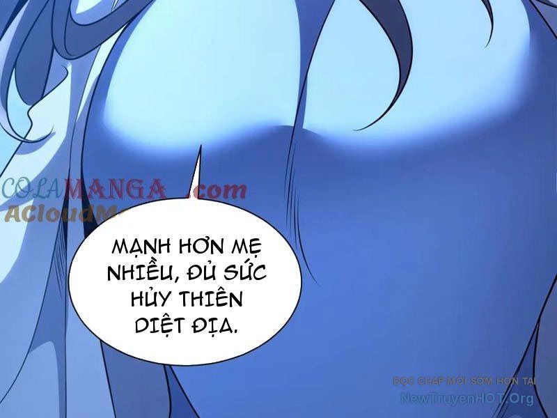 Bệnh Viện Chư Thần Của Ta: Chapter 41
