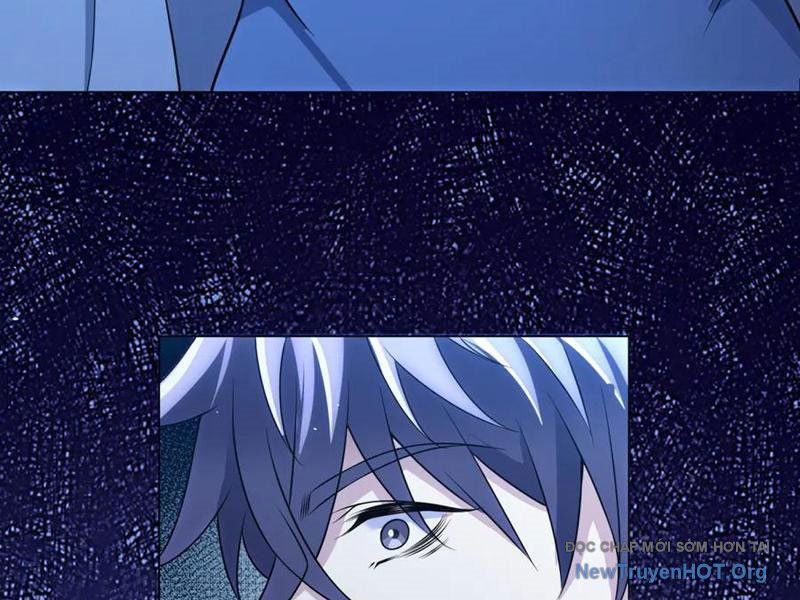 Bệnh Viện Chư Thần Của Ta: Chapter 41