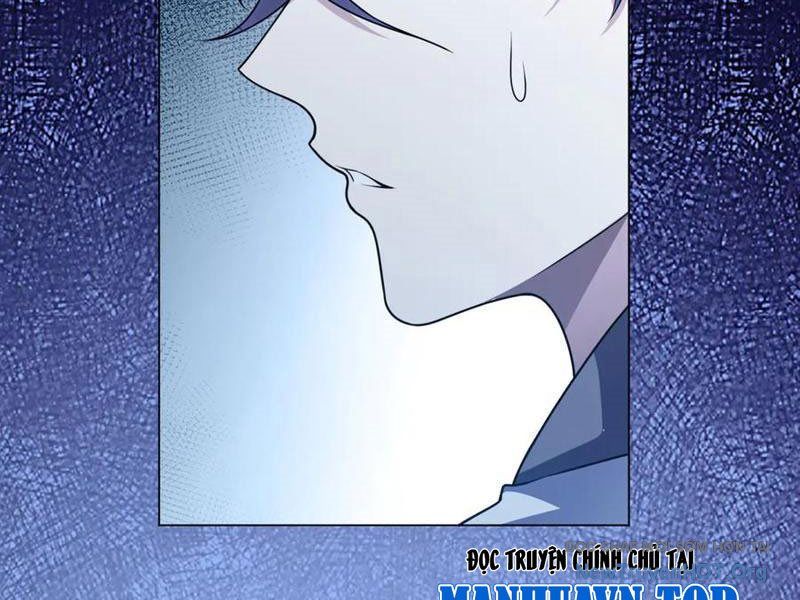 Bệnh Viện Chư Thần Của Ta: Chapter 41