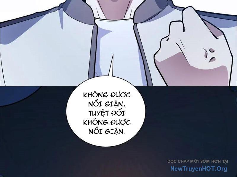 Bệnh Viện Chư Thần Của Ta: Chapter 41
