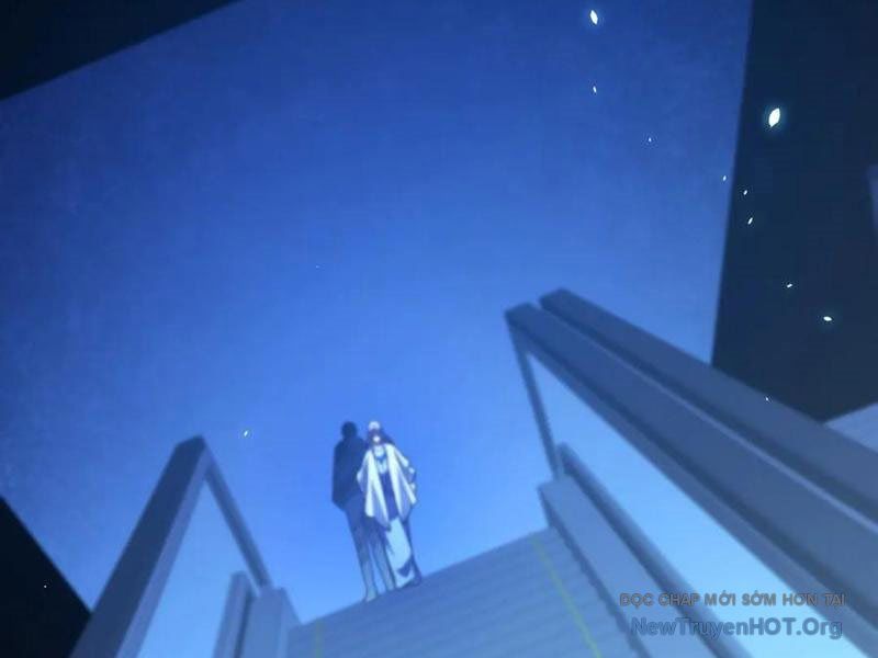 Bệnh Viện Chư Thần Của Ta: Chapter 41