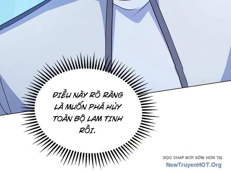 Bệnh Viện Chư Thần Của Ta: Chapter 41