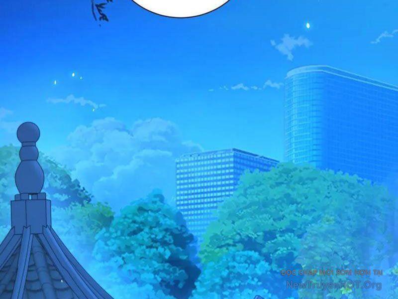 Bệnh Viện Chư Thần Của Ta: Chapter 41