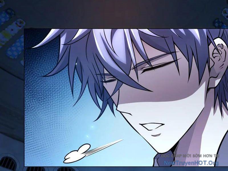 Bệnh Viện Chư Thần Của Ta: Chapter 41