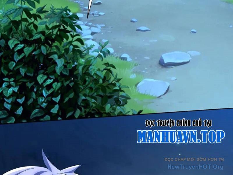 Bệnh Viện Chư Thần Của Ta: Chapter 41