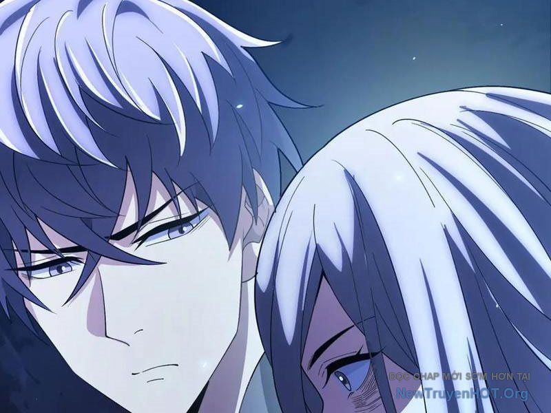 Bệnh Viện Chư Thần Của Ta: Chapter 41
