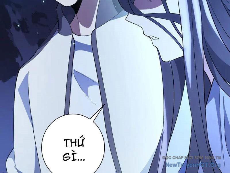 Bệnh Viện Chư Thần Của Ta: Chapter 41