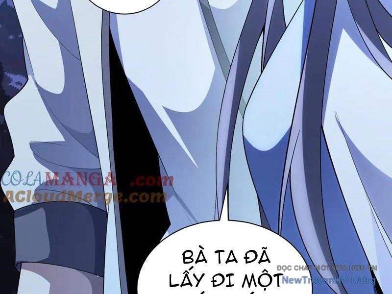 Bệnh Viện Chư Thần Của Ta: Chapter 41