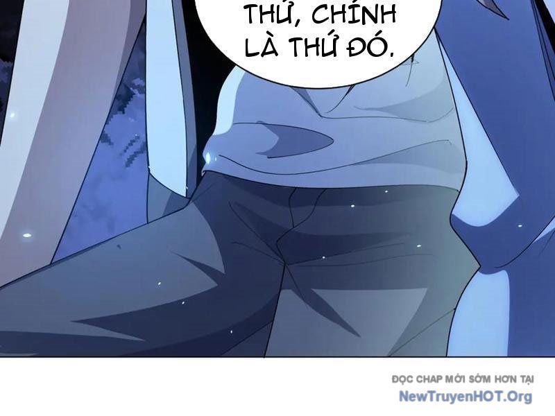 Bệnh Viện Chư Thần Của Ta: Chapter 41