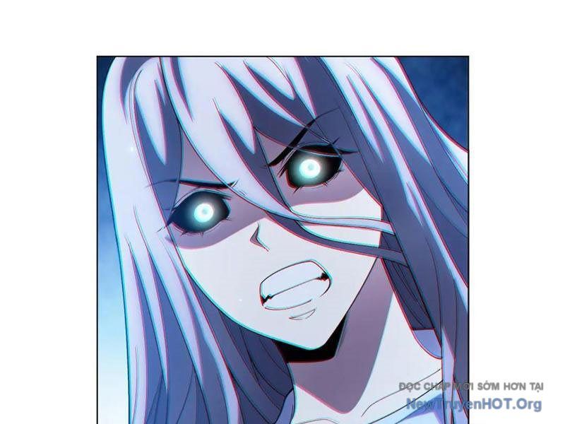 Bệnh Viện Chư Thần Của Ta: Chapter 41
