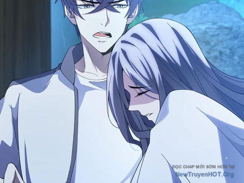 Bệnh Viện Chư Thần Của Ta: Chapter 41