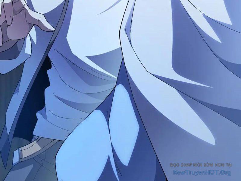Bệnh Viện Chư Thần Của Ta: Chapter 41