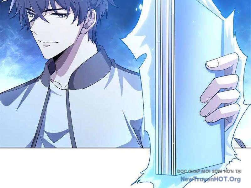 Bệnh Viện Chư Thần Của Ta: Chapter 41