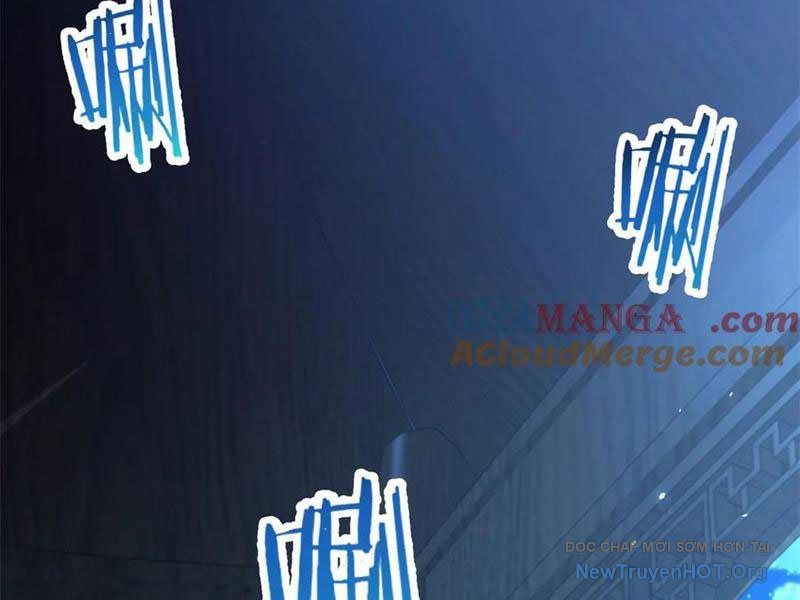 Bệnh Viện Chư Thần Của Ta: Chapter 41