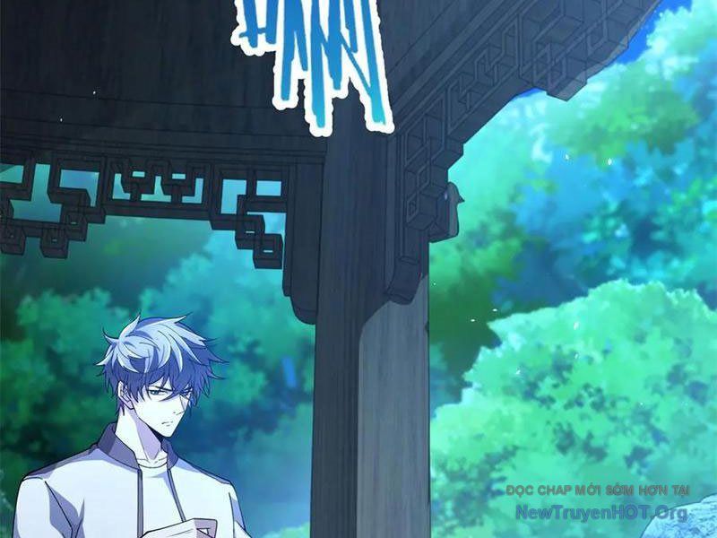 Bệnh Viện Chư Thần Của Ta: Chapter 41