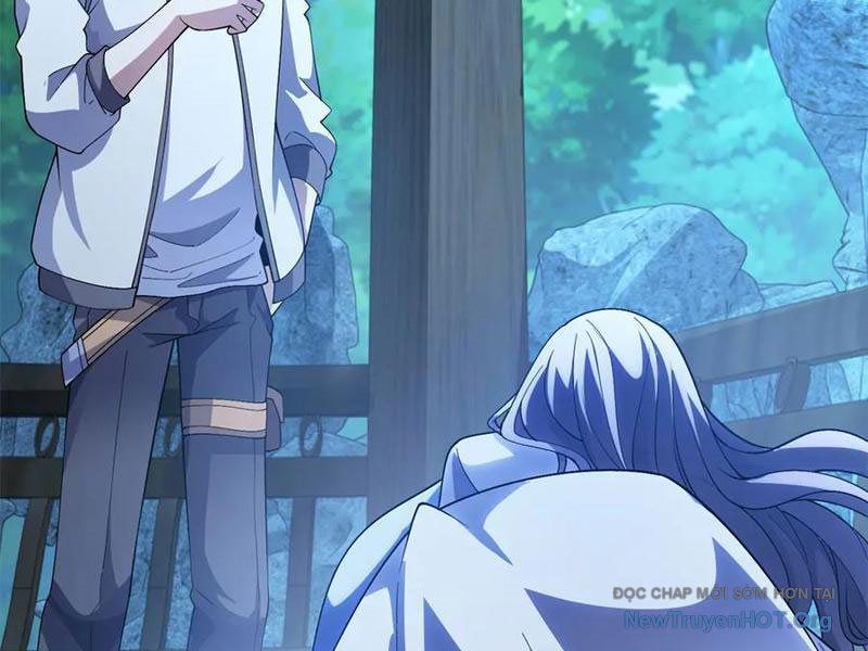 Bệnh Viện Chư Thần Của Ta: Chapter 41